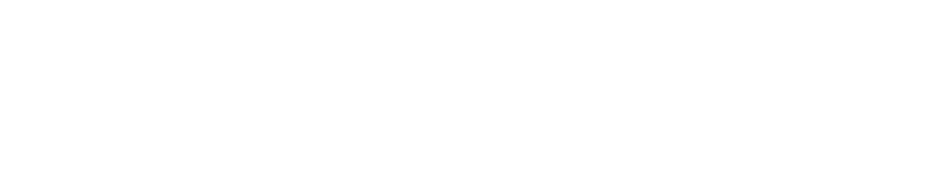 Contelligence