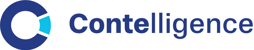 Contelligence